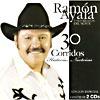 30 Corridos: Historias Nortenas (special Edition) (2cd)