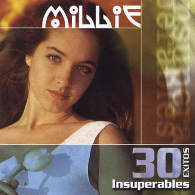 30 Exitos Insuperables (2cd)