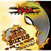 3rd Degree Burns: The Music Of Tna Wrestling, Vol.i Soundtrack