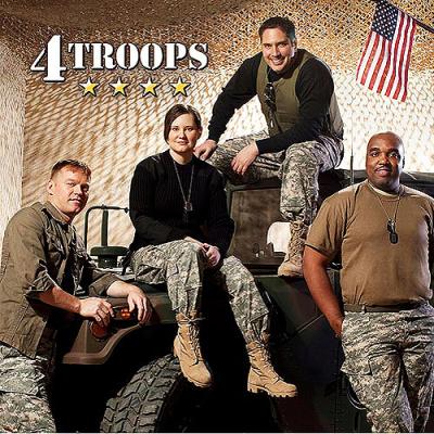 4troops