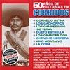 50 Anos De Historias En Corridos, Vol.ii