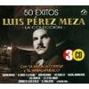 50 Exitos: La Coleccion (3 Disc Box Set)