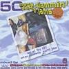 50 Mega Slammin' Party Jams, Vol.1 (2cd)