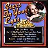 50's Golden Jukebox: Stars In Your Eyes