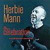 65th Birhtday Celebration: Live At The Blue Note In New York City