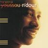 7 Seconds: The Best Of Youssou N'dour (remaster)