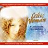 A Christmas Celebration (deluxe Impression) (digi-pak)