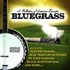 A Collection Of American Favorites: Bluegrass