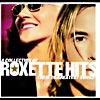 A Collecion Of Roxette Hits: Their 20 Greatest Songs!