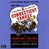 A Conneticut Yankee Soundtravk (cd Slipcase)