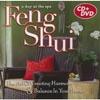 A Day At The Spa:_Feng Shui (includes Dvd)