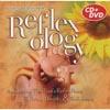 A Lifetime At The Spa: Reflexology (includes Dvd)