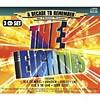 A Decade To Remember: The Eighties (3cd)