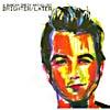 A Duncan Sheik Anthology: Brighter/later (2cd) (digip-ak) (remaster)