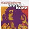 A Global Rhythm Magazine Series: Planet Buzz