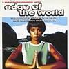 A Global Rhythm Magazine Series: Edge Of The World