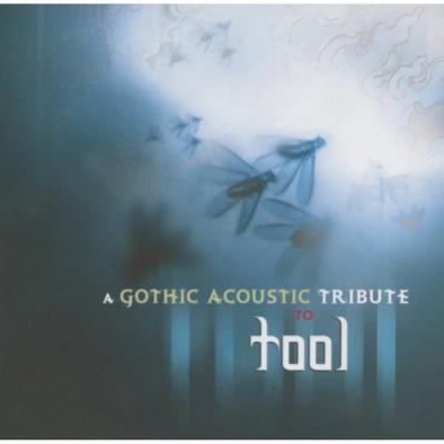 A Gothic Acoustic Tribute To Tool