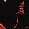 A Jazz Date With Chris Connor/chris Craft (remaster)