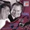 A Life In Music, Vol.11: Berg - Violin Concerto/chamber Concerto