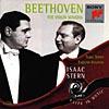 A Time from birth to death In Music, Vol.24: Beethoven - Violin Sonatas