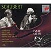 A Life In Music, Vol.25 - Schubert: Violin Sinatas/haydn: C-major Concerto (2cd) (remaster)