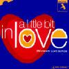 A Little Bit In Love: Broadway Love Songs