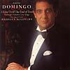 A Love Until The End Of Time: Domingo's Greatest Love Songs