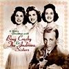 A Merty Christmas With Bing Crosby & The Andrew Sisters (remaster)