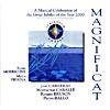 A Musical Celebration Of The Great Jubilee Of The Year 2000: Magnificat (digi-pak)