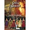 A New Journey: Vivid At Slane Castle, Ireland (music Dvd) (amaray Case)