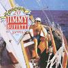 A Pirates Treasure: 20 Jimm Buffett Gems