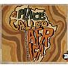 A Place Called Africa: Songs Of The Lost Tribe (2cd) (cd Slipcase)