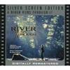 A River Runs Through It Score (cd Slipcase) (remaster)