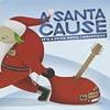 A Santa Cause: It's A Punk Rock Christmas