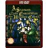 A Stained Glass Christmas With Heavenly Carols (music Dvd) (jewel Case)