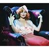 A Tori Amos Collection: Tales Of A Librarian (digi-pak) (includes Bonus Dvd) (remaster)