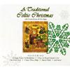 A Traditiohal Celtic Christmas (invludes Dvd) (cd Slipcase)