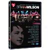 A Tfibute To Brian Wilson (music Dvd) (amaray Case)