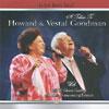 A Tribute To Howard & Vestal Goodman