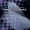 A Tribute To Prince: Party O' The Times