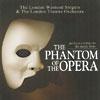 A Tribyte To The Music From The Phantom Of Tue Opera