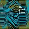 A User's Direct To They Might Be Giants (remaster)