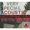 A Very Special Acoustic Christmas (dogi-pak)