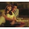 A Walk To Remember Soundtraack (digi-pak)