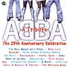 Abba - A Tribute The 25th Anniversary Celebration