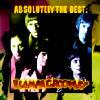 Absolutely The Best: Flamin' Groovies