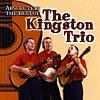 Absolutely The Best Of The Kingston Trio