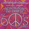 Absolutely The Best Of The 60's, Vol.2