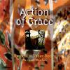 Action Of Grace: Soul Of Urban Vosou