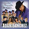 Adios Compita: Un Tributo A Adan Chalino Sanchez